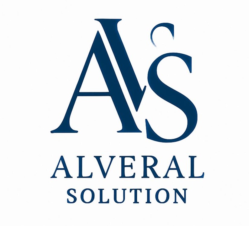 Alveral Solution